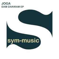 Dam Dariram EP