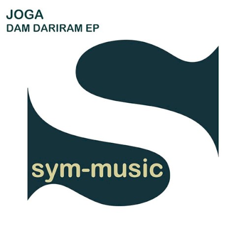 Dam Dariram EP