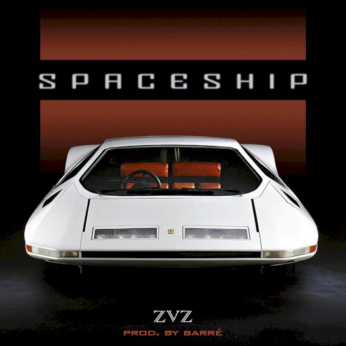 Spaceship