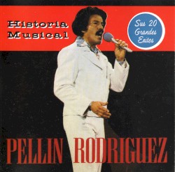 Historia musical