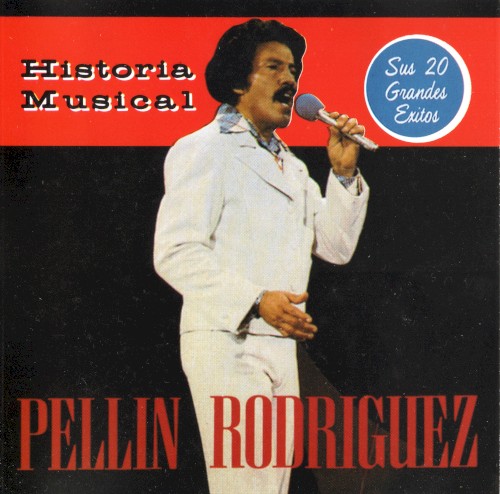 Historia musical