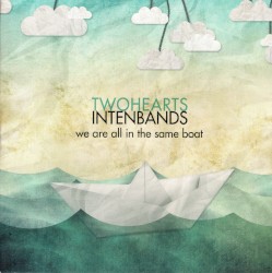 We Are All in the Same Boat