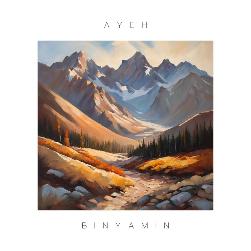 Ayeh