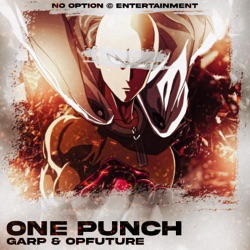 One Punch (Anime Song)