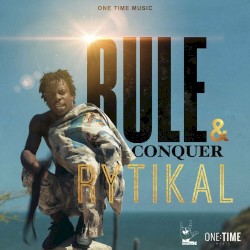 Rule & Conquer