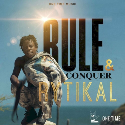 Rule & Conquer