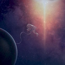 cosmic cliffs