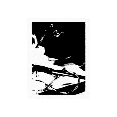 Machinic I.