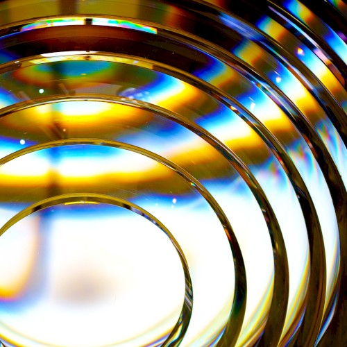 Fresnel