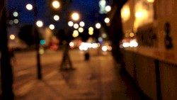 Overnight