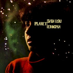 Planet Enigma