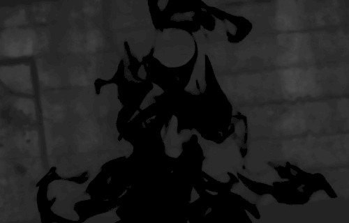 Harmony