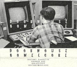 Bowelcore