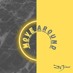 Move Around