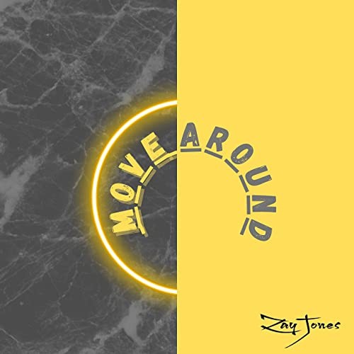 Move Around