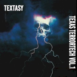 Texas Terrortech Vol. 1