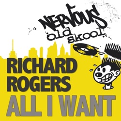 All I Want