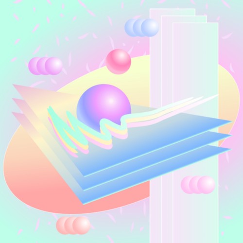 Dolphin Boy EP