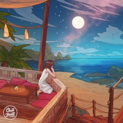 Warm Nights