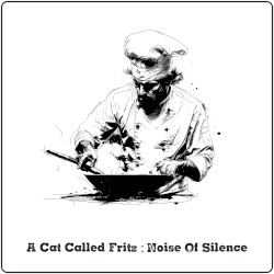 Noise of Silence