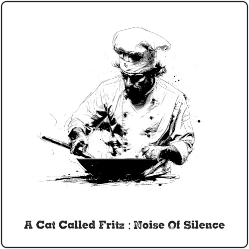 Noise of Silence