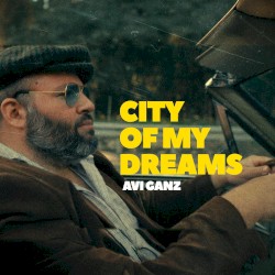 City of My Dreams