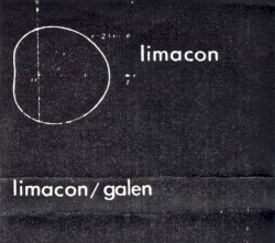 Limacon