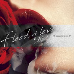 Flood of love