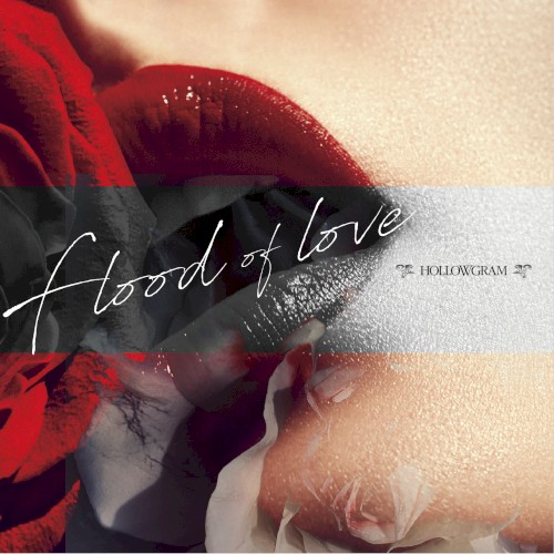 Flood of love