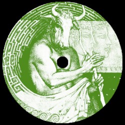 Torus Mix