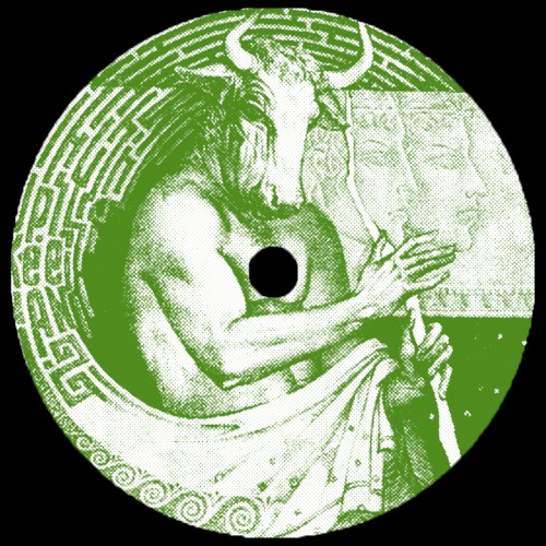 Torus Mix