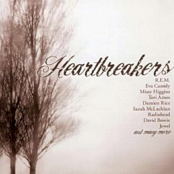 Heartbreakers