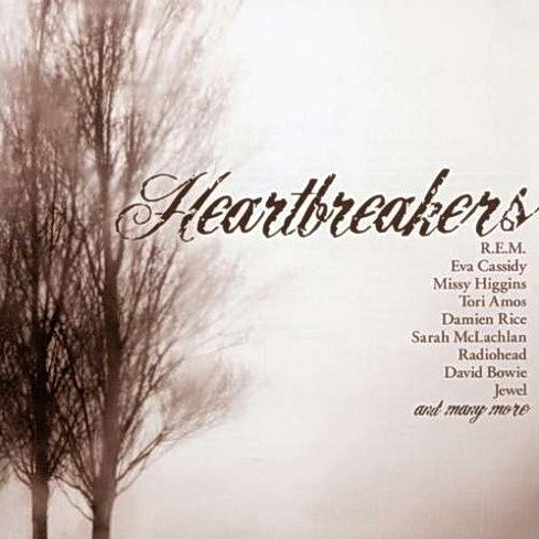 Heartbreakers