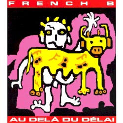 Au delà du délai