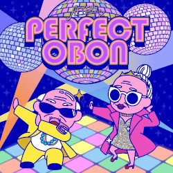 PERFECT OBON