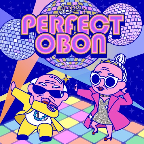 PERFECT OBON