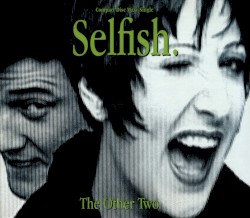 Selfish