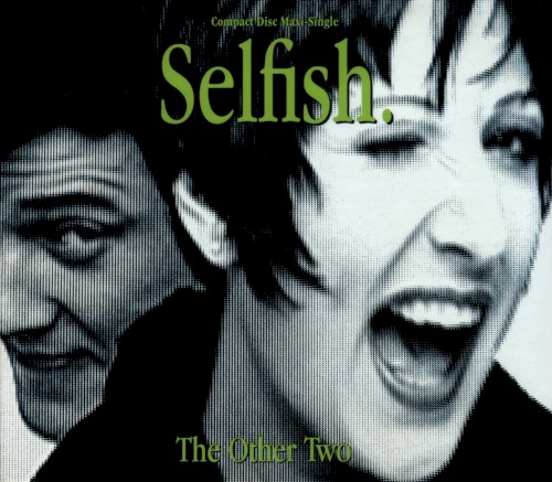 Selfish