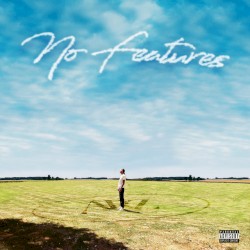 No Features