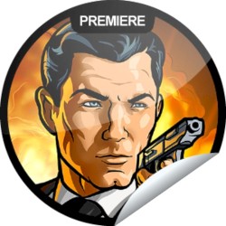 DANGER ZONE™ VIP