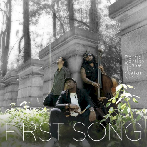 First Song