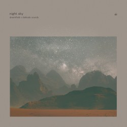 Night Sky