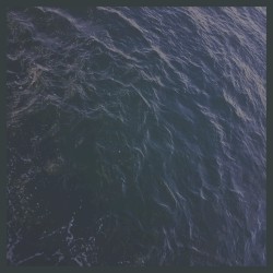 surfaces