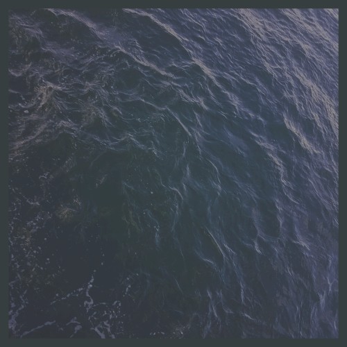 surfaces