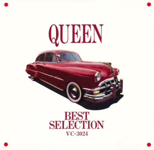 Best Selection