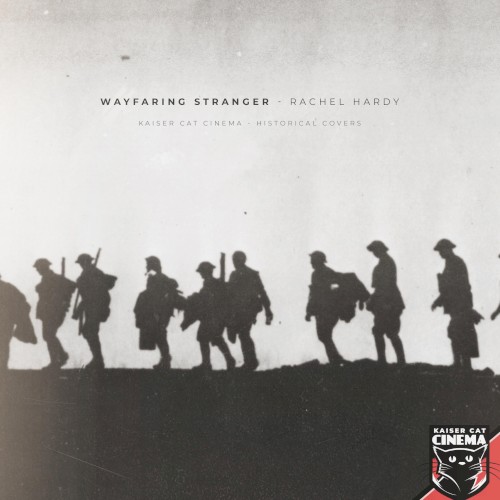 Wayfaring Stranger