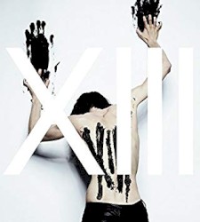Xlll
