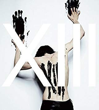Xlll