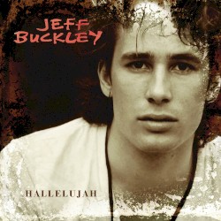 Hallelujah (live at Bearsville)