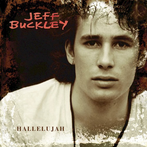 Hallelujah (live at Bearsville)
